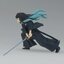 Demon Slayer: Kimetsu No Yaiba Vibration Stars Muichiro Tokito (Ver. 2)