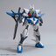 HGBD 1/144 GUNDAM 00 SKY