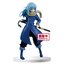 That Time I Got Reincarnated as a Slime Otherworlder Figure Vol.1 Rimuru Tempest