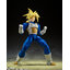 S.H.Figuarts SUPER SAIYAN TRUNKS -INFINITE LATENT SUPER POWER-