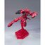 Gundam Astraea Type-F (HG)