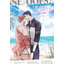 In No Sense ชุด Secret’s idol