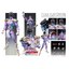 JoJo's Bizarre Adventure Super Action Statue Star Platinum
