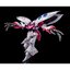 MG 1/100 Qubeley Amberil
