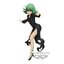 ONE-PUNCH MAN FIGURE#5 TERRIBLE TORNADO