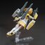 Super Fumina (HGBF)