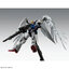 MG 1/100 Wing Gundam Zero EW Ver.Ka