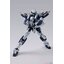 Metal Build Arbalest Ver.IV (Completed)