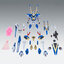 MG 1/100 VICTORY TWO ASSAULT BUSTER GUNDAM Ver.Ka