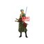 ONE PIECE GRANDISTA NERO RORONOA ZORO