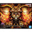 FIGURE-RISE STANDARD AMPLIFIED THE LEGENDARY EXODIA INCARNATE