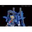 ZZII (HGBF)