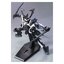 HG 1/144 SUSANO