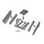1/72 LOCKHEED MARTIN® F-35®B LIGHTNING II®