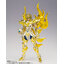 LEO AIOLIA（God Cloth）Saint Cloth Myth EX