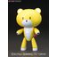 Petitgguy Winning Yellow (HGPG)