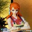One Piece Glitter & Glamours Nami (Wano Country) (Ver.A)