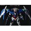 00 Raiser (PG) (Gundam Model Kits)