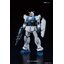 Local Type Gundam (HG)