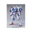Gundam Avalanche Exia Dash (HG)