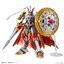 Figure-rise Standard Amplified Dukemon