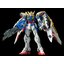 XXXG-01W Wing Gundam EW (RG) (Gundam Model Kits)