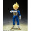 S.H.Figuarts SUPER SAIYAN VEGETA -AWAKENED SUPER SAIYAN BLOOD-