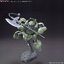 MS Option Set 3 & Gjallarhorn Mobile Worker