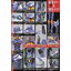 Perfect Grade EVA-01 Test Type