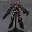 MG RX-0 Unicorn Gundam 02 Banshee