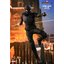 SPIDER-MAN: FAR FROM HOME SPIDER-MAN (STEALTH SUIT) (DELUXE VERSION)