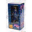 Super Figure Action JoJo`s Bizarre Adventure Part 5 [Giorno Giovanna Second] (PVC Figure)
