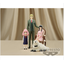 SPYxFAMILY FAMILY PHOTO FIGURE YOR FORGER