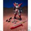 Super Mini Pla Ninja Senshi Tobikage