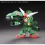 SxDxG Gundam (SDBF)