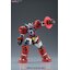 Gundam AGE-1 Titus (HG)