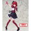 OSHI NO KO KANA ARIMA FIGURE
