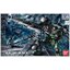 Zaku II + Big Gun (Gundam Thunderbolt Ver.) (HG)