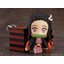 Nendoroid Nezuko Kamado