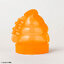 Clay Model Kit Fighter Poop