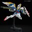 XXXG-01W Wing Gundam EW (RG) (Gundam Model Kits)