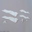HGBC 1/144 SKYHIGH WINGS