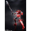 SOUL OF CHOGOKIN GX-40SP GODMARZ CHOGOKIN 50th Ver.