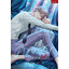 ความลับของพนักงาน K เล่ม 1 *ไม่มีของแถม*