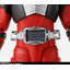 S.H.FIGUARTS (SHINKOCCHOU SEIHOU) MASKED RIDER RYUKI
