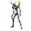 EVANGELION MARK.06 (NEW MOVIE HA VER.)