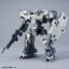 30MM 1/144 EEXM-9 BASKYROTTO [GRAY]