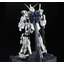 P-Bandai : PG 1/60 RX-0 Unicorn Gundam Final Battle Ver.