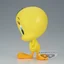 LOONEY TUNES SOFVIMATES TWEETY