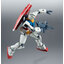 Robot Spirits -SIDE MS- RX-78-2 Gundam ver. A.N.I.M.E. "Mobile Suit Gundam"